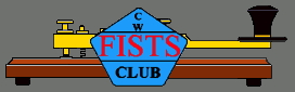 FISTS logo